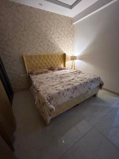 Aerogreen Homestays - Mohali - 1