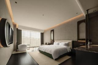 北海银滩亚屿民宿 - 6