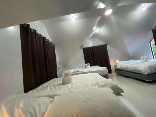 Isla Maison Homestay - 7