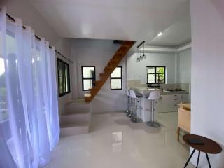 Isla Maison Homestay - 4