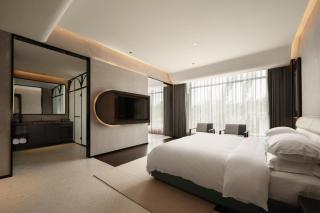 北海银滩亚屿民宿 - 7