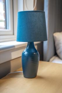 Bonnie Apartment - Coatbridge - 6