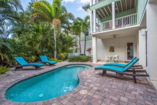 Tropical Sands on Anna Maria Island - Holmes Beach - 7