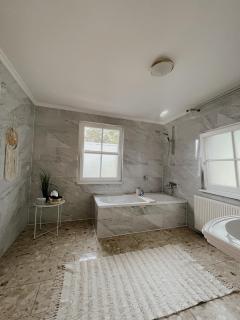 Ludwigslust Vogtland de - Ideal für Naturliebhaber & Fellnasen - 4