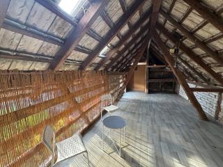 Douceur - Herrlisheim - 7
