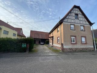 Douceur - Herrlisheim - 3