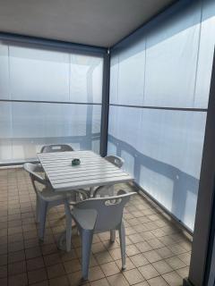 Elegant Apartment "Le Fontane" - PALAEXPO MONCALIERI - 4