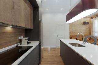 Ohliving Rosario Vega - Sevilla - 7