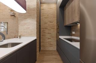 Ohliving Rosario Vega - Sevilla - 6