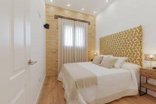 Ohliving Rosario Vega - 8