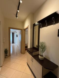 Rusi Apartament - Durrës - 3