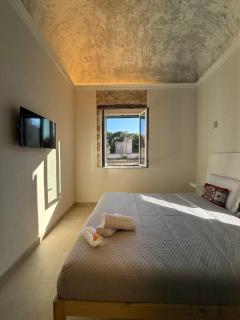 La Piccola Formica Rooms And Breakfast - Palermo - 3
