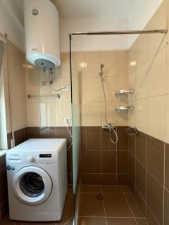 Rusi Apartament - Durrës - 6