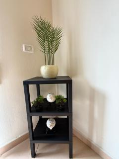 Rusi Apartament - Durrës - 1