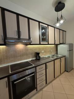Rusi Apartament - Durrës - 7