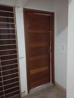 Casa para carnaval - Paulista - 2