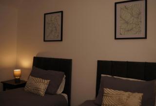 Harborne Park House - Birmingham - 8