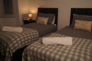 Harborne Park House - Birmingham - 7