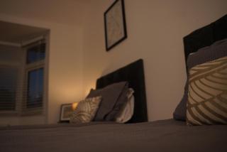 Harborne Park House - Birmingham - 6