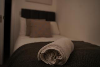 Harborne Park House - Birmingham - 5