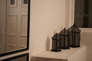 Harborne Park House - Birmingham - 4