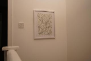 Harborne Park House - Birmingham - 3
