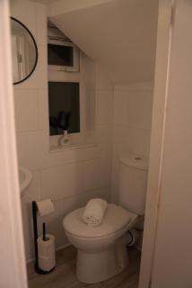 Harborne Park House - Birmingham - 2