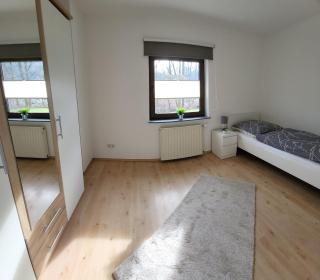 Ferienwohnung am Deilbach - - 6