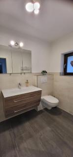 Ferienwohnung am Deilbach - 3
