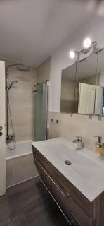 Ferienwohnung am Deilbach - - 2
