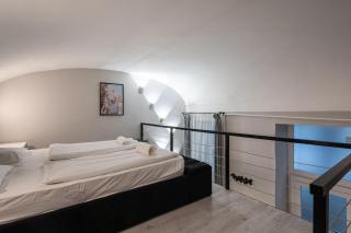 S13- Boutique Apartments, Best Location, by BQA - Budapest - 5