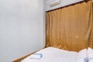 Hollywood Apartment İn The Targovu - 2