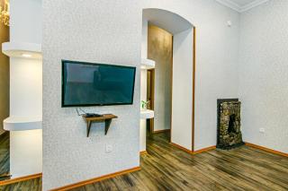 Hollywood Apartment İn The Targovu - Baku - 1