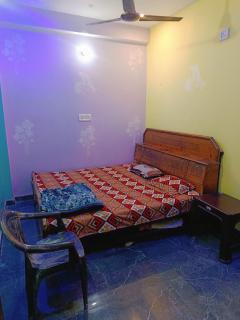 Maa janki paying guest house - Ayodhya - 2