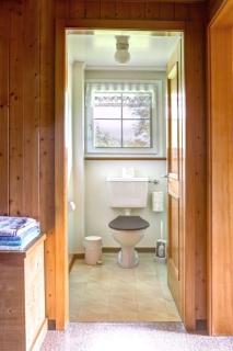Ferienwohnung Hautle - Gais - 7