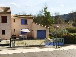 Maison confortable avec jardin à Quinson - FR-1-822-2 - Quinson - 0