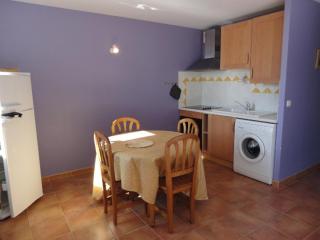Studio familial paisible avec piscine au cœur de Valensole - FR-1-822-3 - Brunet - 6
