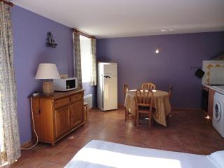 Studio familial paisible avec piscine au cœur de Valensole - FR-1-822-3 - Brunet - 4