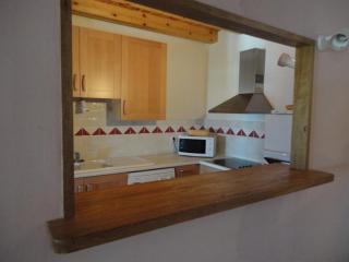 Gîte spacieux pour 9 au cœur du plateau de Valensole - FR-1-822-4 - Brunet - 8