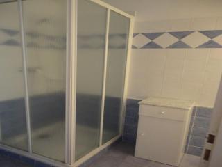 Studio cosy au cœur des lavandes, piscine, proche Village - FR-1-822-5 - Brunet - 7