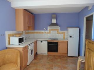 Appartement confortable avec piscine au cœur du plateau de Valensole - FR-1-822-6 - Brunet - 6