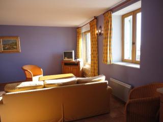 Appartement confortable avec piscine au cœur du plateau de Valensole - FR-1-822-6 - Brunet - 5