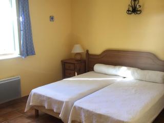Appartement confortable avec piscine au cœur du plateau de Valensole - FR-1-822-6 - Brunet - 2