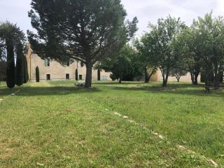 Studio cosy au cœur des lavandes, piscine, proche Village - FR-1-822-5 - Brunet - 1