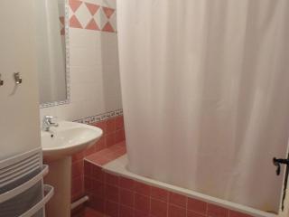 Gîte familial confortable au cœur de Valensole - FR-1-822-8 - Brunet - 7