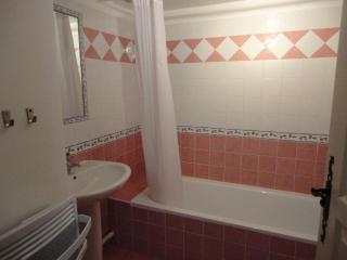 Appartement confortable avec piscine au cœur du plateau de Valensole - FR-1-822-6 - Brunet - 1