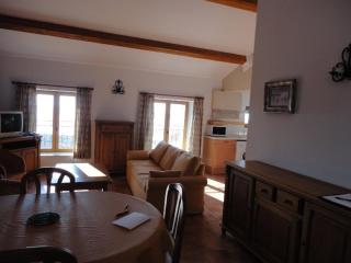 Gîte familial confortable au cœur de Valensole - FR-1-822-8 - Brunet - 9