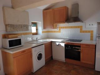Gîte familial confortable au cœur de Valensole - FR-1-822-8 - Brunet - 8