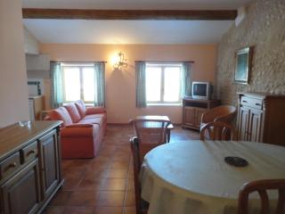 Appartement spacieux au coeur de Valensole avec piscine - FR-1-822-11 - Brunet - 9