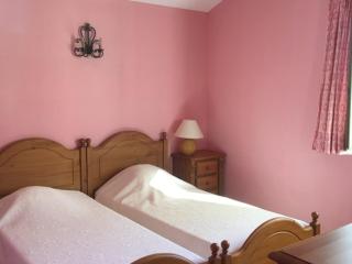 Gîte familial confortable au cœur de Valensole - FR-1-822-8 - Brunet - 5